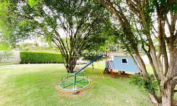 Imagem 3: Chácara à Venda 03 Dormitórios, Piscina e toda planejada , no Guarapari em Nova Odessa /SP