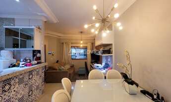 Imagem 7: Oportunidade de uma linda casa térrea com 03 dormitórios na Cidade Nova em Santa Barbara D