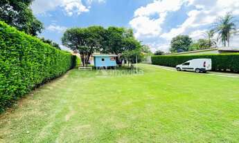 Imagem 5: Chácara à Venda 03 Dormitórios, Piscina e toda planejada , no Guarapari em Nova Odessa /SP