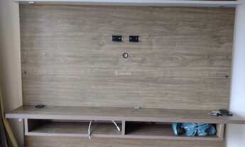 Imagem 3: Apartamento a venda Avenida Brasil em Americana/SP