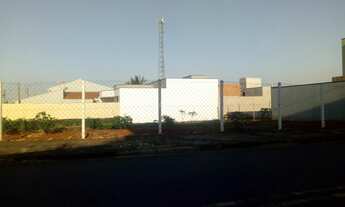 Imagem 2: Terreno Residencial no bairro Souza Queiroz em Santa Bárbara D´Oeste - SP