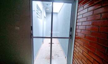 Imagem 4: Casa à venda com 3 dormitórios, sendo 2 suítes na Cidade Jardim II