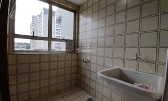 Imagem 7: Apartamento a venda Avenida Brasil em Americana/SP