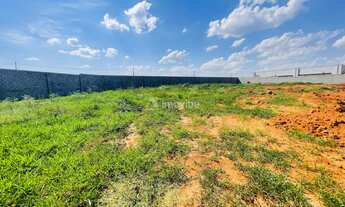 Imagem 7: TERRENO À VENDA NO JARDIM FLORENÇA RESIDENCIAL EM NOVA ODESSA/SP