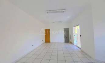 Imagem 2: SALA COMERCIAL SOBRELOJA - VL. BERTINI - AMERICANA/SP