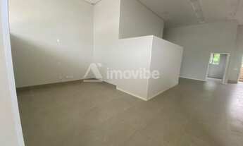 Imagem 7: Ponto comercial de alto padrão em boa localização, perto de tudo, região central da cidade