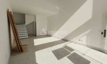 Imagem 6: Salão para locação no Jardim Brasília, Americana/SP