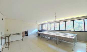 Imagem 2: SALA COMERCIAL ED. CENTER OFFICES - CENTRO - AMERICANA/SP