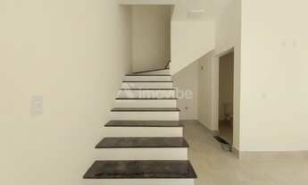 Imagem: Salão para locação no Jardim Brasília