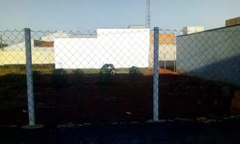 Imagem 6: Terreno Residencial no bairro Souza Queiroz em Santa Bárbara D´Oeste - SP