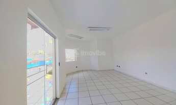 Imagem 7: SALA COMERCIAL SOBRELOJA - VL. BERTINI - AMERICANA/SP