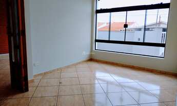 Imagem: Casa à venda com 3 dormitórios, sendo