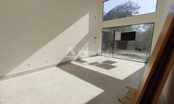 Imagem 2: Salão para locação no Jardim Brasília, Americana/SP