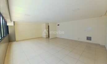 Imagem: SALA COMERCIAL ED. CENTER OFFICES - CENTRO