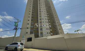 Imagem: Apartamento com 02 dormitórios, suíte