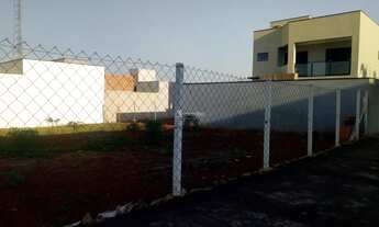 Imagem 4: Terreno Residencial no bairro Souza Queiroz em Santa Bárbara D´Oeste - SP