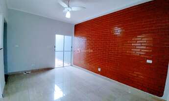 Imagem 5: Casa à venda com 3 dormitórios, sendo 2 suítes na Cidade Jardim II