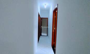 Imagem 6: Casa à venda com 3 dormitórios, sendo 2 suítes na Cidade Jardim II