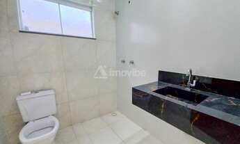 Imagem 6: CASA RESIDENCIAL em Santa Bárbara dOeste - SP, Residencial São Joaquim