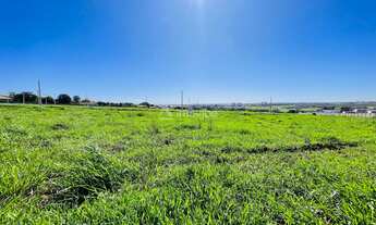 Imagem 4: Terreno residencial para venda, 450,00 m² total, no Residencial Jardim Florença, Nova Odes