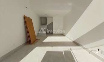 Imagem 3: Salão para locação no Jardim Brasília, Americana/SP