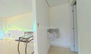 Imagem 7: SALA COMERCIAL ED. CENTER OFFICES - CENTRO - AMERICANA/SP