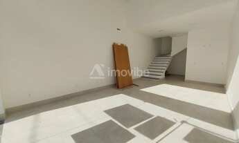 Imagem 7: Salão para locação no Jardim Brasília, Americana/SP