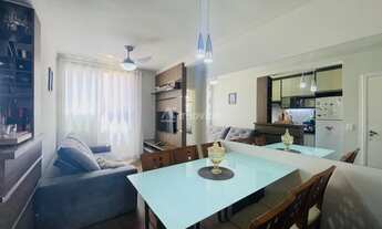 Imagem: APARTAMENTO PARA LOCAÇÃO NO SPAZIO ARAMIS