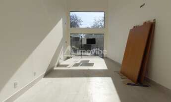 Imagem 4: Salão para locação no Jardim Brasília, Americana/SP