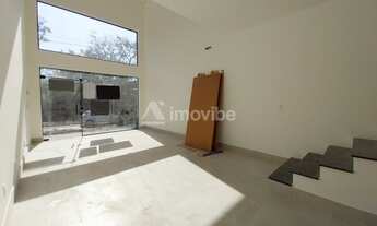 Imagem 5: Salão para locação no Jardim Brasília, Americana/SP