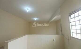 Imagem 6: KITNET PARA LOCAÇÃO - VILA BERTINE - AMERICANA/SP