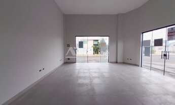 Imagem 7: Sala Comercial para Locação no bairro Jardim São Paulo em Americana/SP