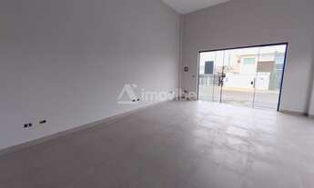 Imagem 4: Sala Comercial para Locação no bairro Jardim São Paulo em Americana/SP