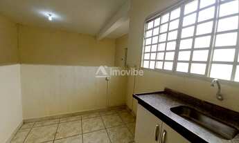 Imagem 4: KITNET PARA LOCAÇÃO - VILA BERTINE - AMERICANA/SP