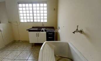 Imagem 7: KITNET PARA LOCAÇÃO - VILA BERTINE - AMERICANA/SP