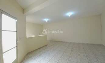 Imagem 2: KITNET PARA LOCAÇÃO - VILA BERTINE - AMERICANA/SP