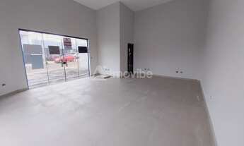 Imagem 6: Sala Comercial para Locação no bairro Jardim São Paulo em Americana/SP