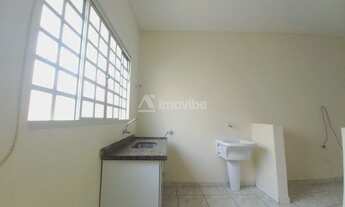 Imagem 3: KITNET PARA LOCAÇÃO - VILA BERTINE - AMERICANA/SP