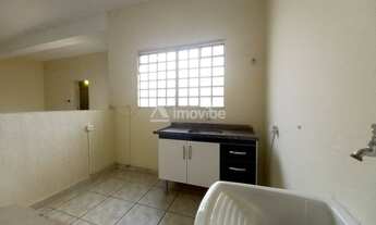 Imagem 5: KITNET PARA LOCAÇÃO - VILA BERTINE - AMERICANA/SP