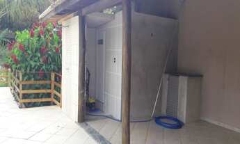 Imagem 3: CHACARA RESIDENCIAL em FRANCA - SP, ZONA RURAL