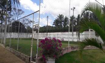 Imagem 5: CHACARA RESIDENCIAL em FRANCA - SP, ZONA RURAL