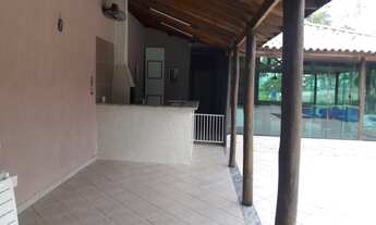 Imagem 7: CHACARA RESIDENCIAL em FRANCA - SP, ZONA RURAL