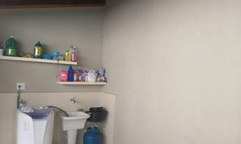 Imagem 2: CASA RESIDENCIAL em FRANCA - SP, JARDIM LIMA