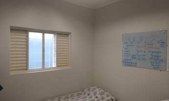 Imagem 3: CASA RESIDENCIAL em FRANCA - SP, JARDIM LIMA