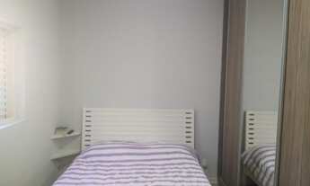 Imagem 4: CASA RESIDENCIAL em FRANCA - SP, JARDIM LIMA