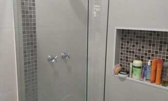 Imagem 5: CASA RESIDENCIAL em FRANCA - SP, JARDIM LIMA