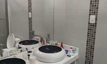 Imagem 6: CASA RESIDENCIAL em FRANCA - SP, JARDIM LIMA