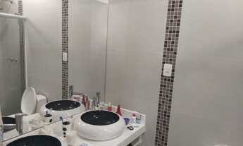 Imagem 7: CASA RESIDENCIAL em FRANCA - SP, JARDIM LIMA