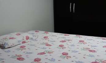 Imagem 2: CASA RESIDENCIAL em FRANCA - SP, JARDIM SANTA EFIGÊNIA