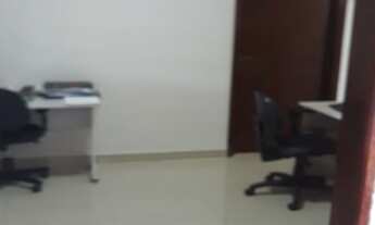 Imagem 3: CASA RESIDENCIAL em FRANCA - SP, JARDIM SANTA EFIGÊNIA